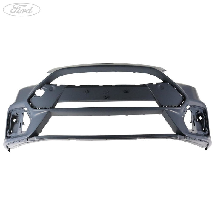 Ford Focus ab 2016 Frontstoßstange Sportlich 2033892