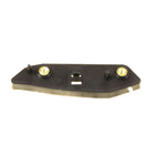 Original Ford Mondeo 2007-2014 Träger Stoßsfänger links 1490202