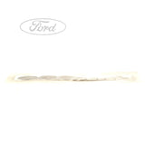 Original Ford Econetic Schriftzug Econetic Heck 1566053