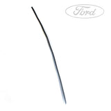 Original Ford Fiesta Zierleiste Dach rechts 2031632