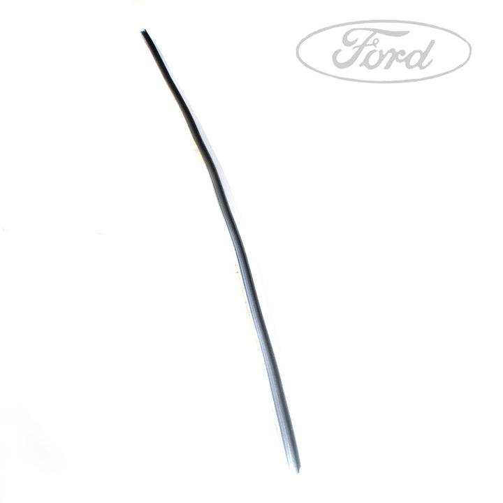 Original Ford Fiesta Zierleiste Dach rechts 2031632