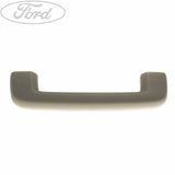 Original Ford Haltegriff Dach 1715274