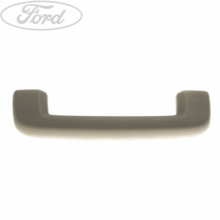 Original Ford Haltegriff Dach 1715274