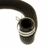 Original Ford Kühlsystemschlauch 1842945 1842945