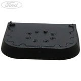 Original Ford Fiesta Special Clip 1758499