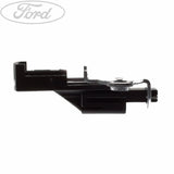 Original Ford C-Max 2010-2015 Schalter für die Parkbremswarnleuchte 1354340