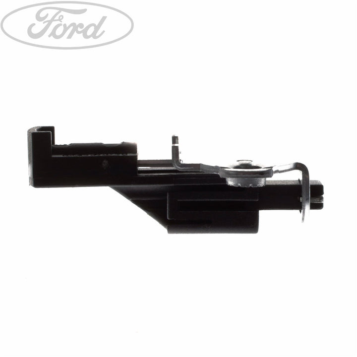 Original Ford C-Max 2010-2015 Schalter für die Parkbremswarnleuchte 1354340