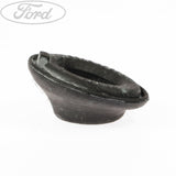 Original Ford Mondeo MK1/Escort MK6/Mondeo MK4 Heckscheibenwischer Tülle 1056634