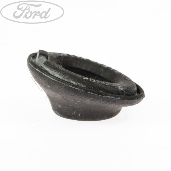 Original Ford Mondeo MK1/Escort MK6/Mondeo MK4 Heckscheibenwischer Tülle 1056634