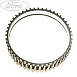 Original Ford ABS Ring hinten 1387868
