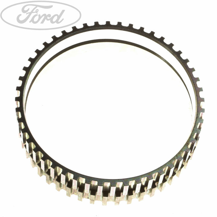 Original Ford ABS Ring hinten 1387868