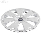 Original Ford Mondeo 2007-2015 einzelne Radkappe 16