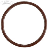 Original Ford DICHTUNG 5170586 - 5 Stk