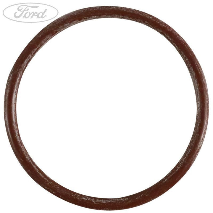Original Ford DICHTUNG 5170586 - 5 Stk