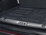 Original Ford Edge ab 2015 Gepäckraumwanne