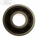 Original Ford Abtriebswellenlager 1098817