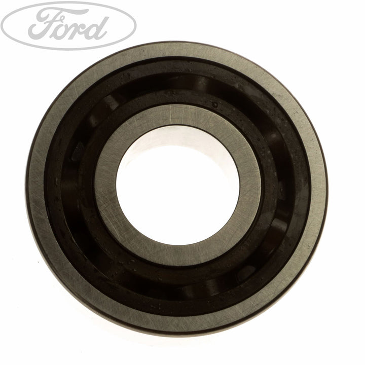 Original Ford Abtriebswellenlager 1098817