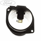 Original Ford Focus Focus C-Max Luftstromsensor 1303898
