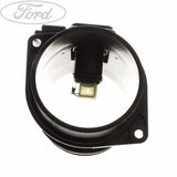 Original Ford Focus Focus C-Max Luftstromsensor 1303898