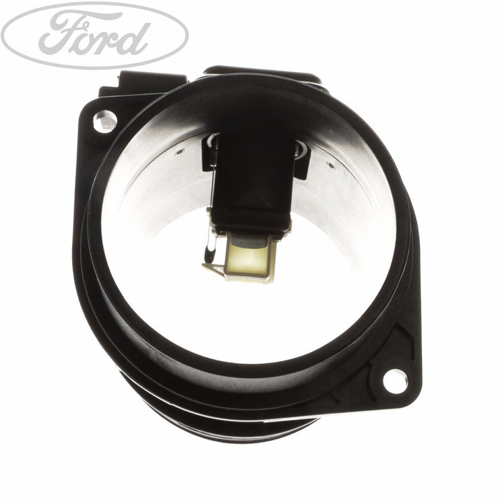Original Ford Focus Focus C-Max Luftstromsensor 1303898