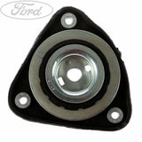 Original Ford Focus ab 2008 Federbeinstützlager vorne 2034127