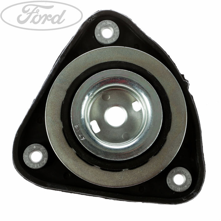 Original Ford Focus ab 2008 Federbeinstützlager vorne 2034127