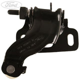 Original Ford Rollenführung für Schiebetür 2120482