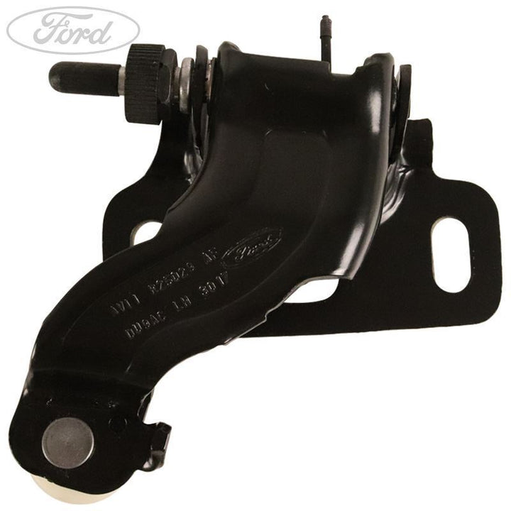Original Ford Rollenführung für Schiebetür 2120482