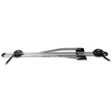 Thule®* Dach-Fahrradträger FreeRide 532