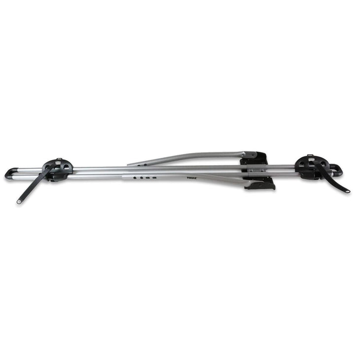 Thule®* Dach-Fahrradträger FreeRide 532