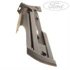Original Ford Zierleiste – Heckabdeckung 2045317