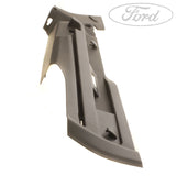 Original Ford Zierleiste – Heckabdeckung 2045317