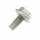Original Ford Schraube - Bodenkonsole 1669337