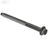 Original Ford Focus Mk2 C-Max Schraube - Kondensator Kompressor M8x95mm 1445777 - 4 Stk