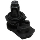 Original Ford B-MAX/FIESTA/FOCUS Rücksitzlehnenscharnierstift 2011-2019 1767358