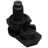 Original Ford B-MAX/FIESTA/FOCUS Rücksitzlehnenscharnierstift 2011-2019 1767358