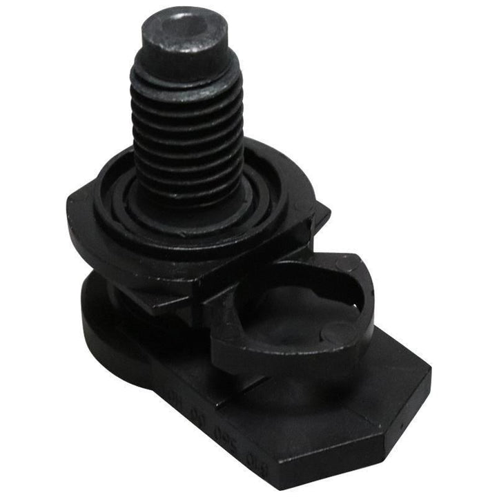 Original Ford B-MAX/FIESTA/FOCUS Rücksitzlehnenscharnierstift 2011-2019 1767358