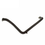 Original Ford Kühlsystemschlauch 1804469