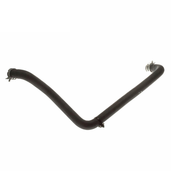 Original Ford Kühlsystemschlauch 1804469