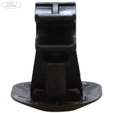 Original Ford Focus Mk3 Türscharniere und Dichtungen vorn Clip 1709802 - 4 Stk