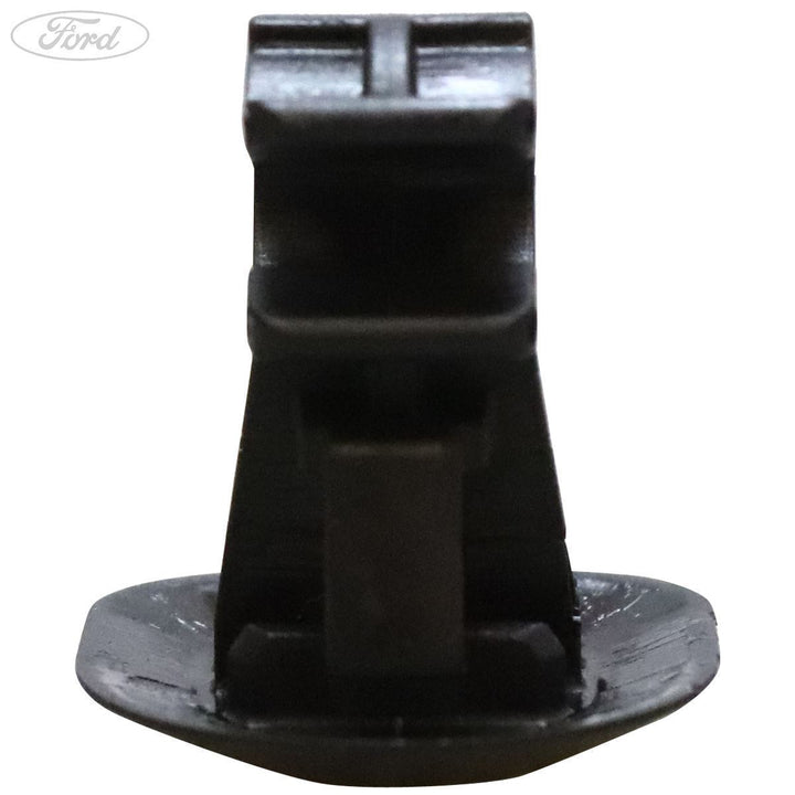 Original Ford Focus Mk3 Türscharniere und Dichtungen vorn Clip 1709802 - 4 Stk