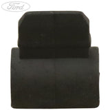 Original Ford Stifthalter 1085061