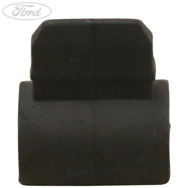 Original Ford Stifthalter 1085061