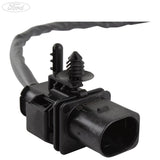 Focus Mk3  C-MAX Fiesta Mk8 1.0 Lambda O2 Lambdasonde