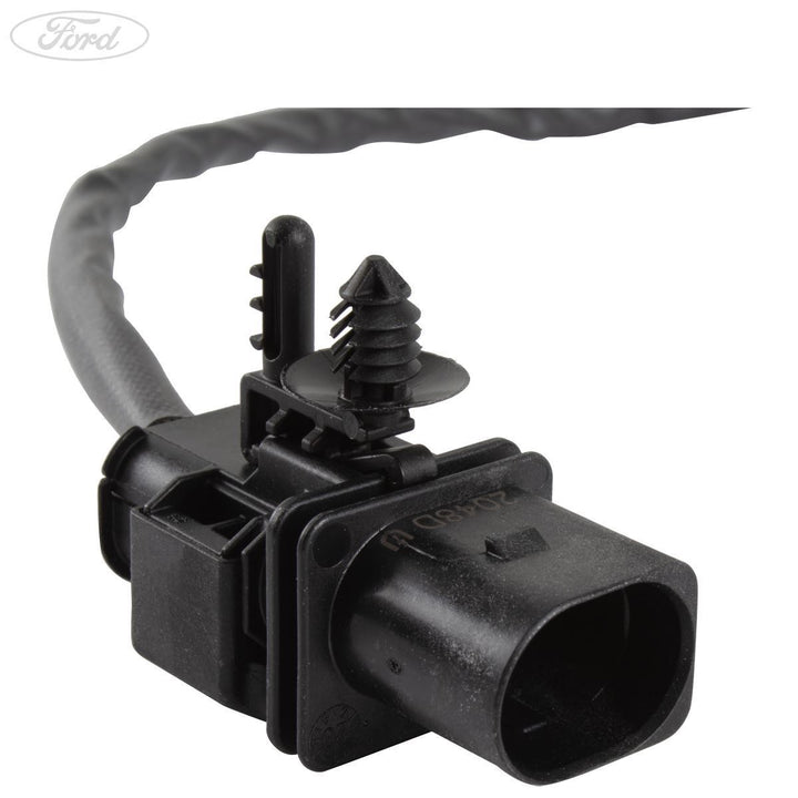 Focus Mk3  C-MAX Fiesta Mk8 1.0 Lambda O2 Lambdasonde