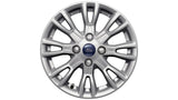 Ford B-MAX Alufelge 15