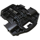 Original Ford Verriegelung – Staufach 1842870