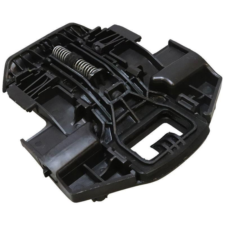 Original Ford Verriegelung – Staufach 1842870