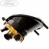 Original Ford S-Max Nebelscheinwerfer rechts 1763704