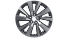 Ford Puma Alufelge 18